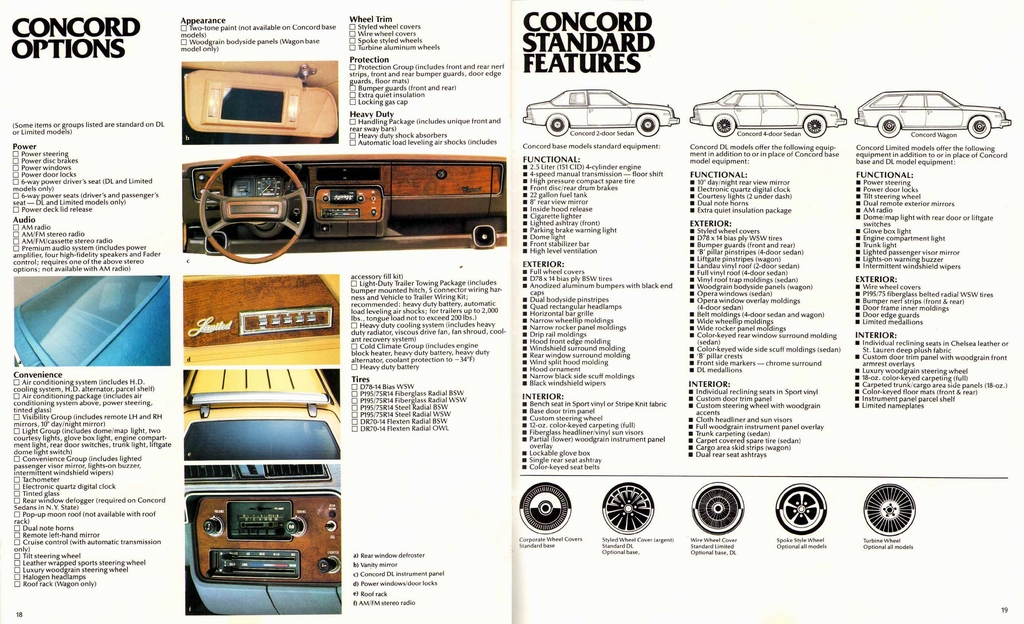 n_1980 AMC Full Line Prestige-18-19.jpg